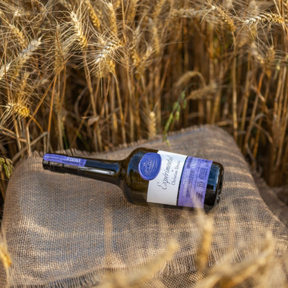 Springbank Angels Calvados Pays d'Auge Christian Drouin Bouteille Whisky