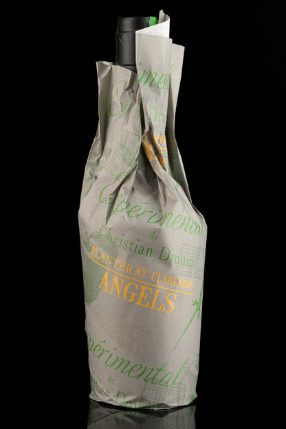 Clarendon Angels - Calvados Pays d'Auge - Christian Drouin