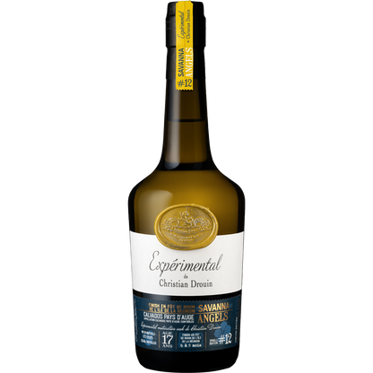 Savanna Angels - Calvados Pays d'Auge - Christian Drouin