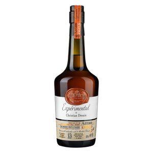 Arran Angels - Calvados Pays d'Auge