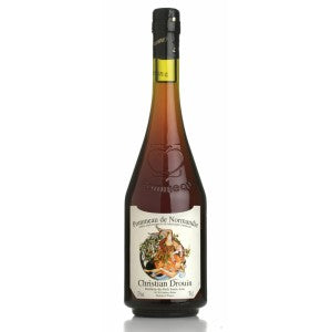 Pommeau de Normandie - Christian Drouin